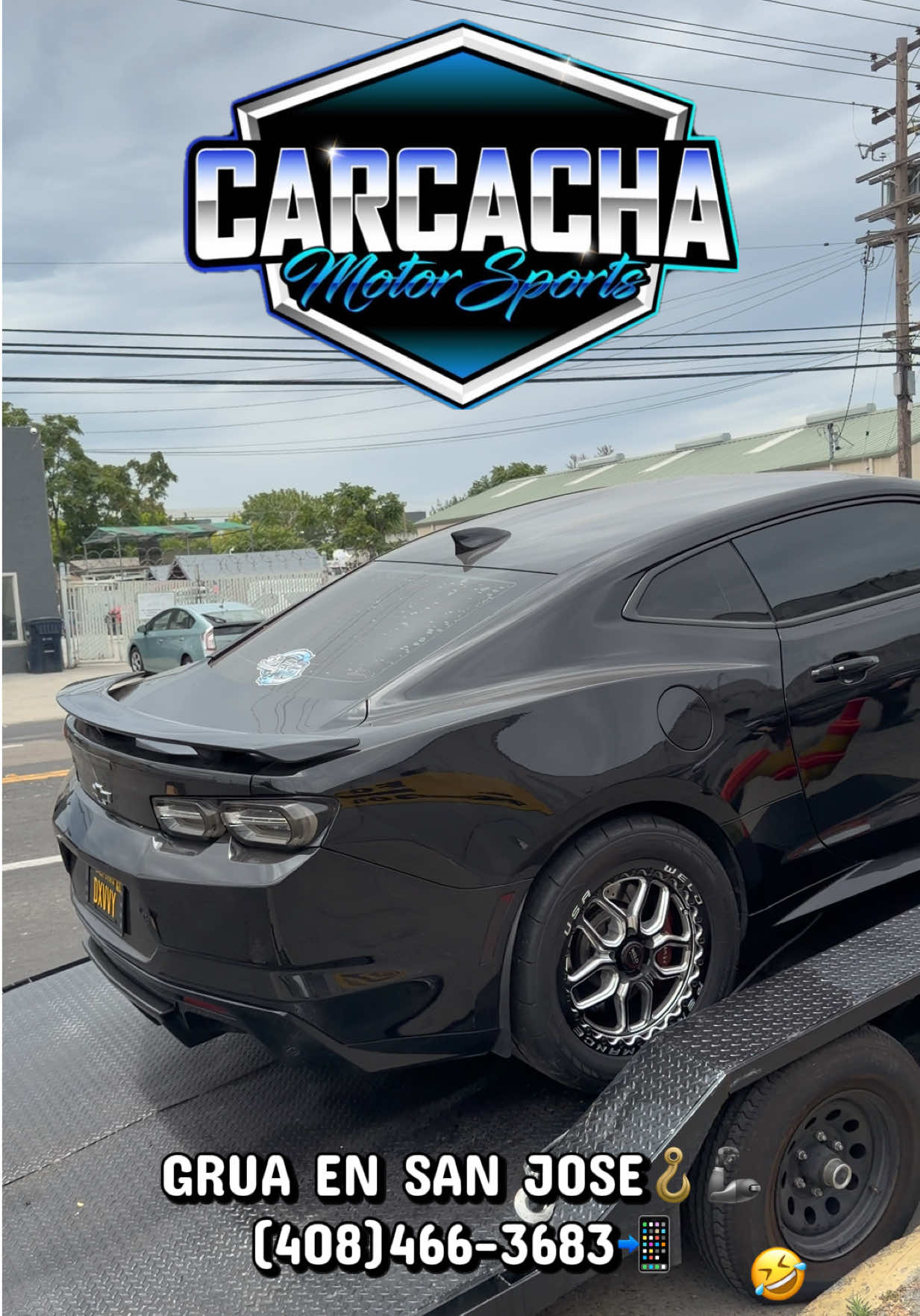 @carcachamotorsports