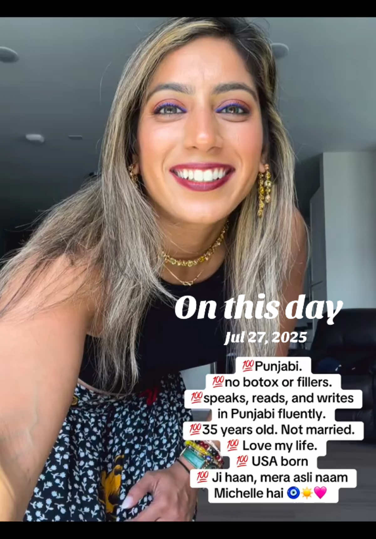 @thesoberpunjaban