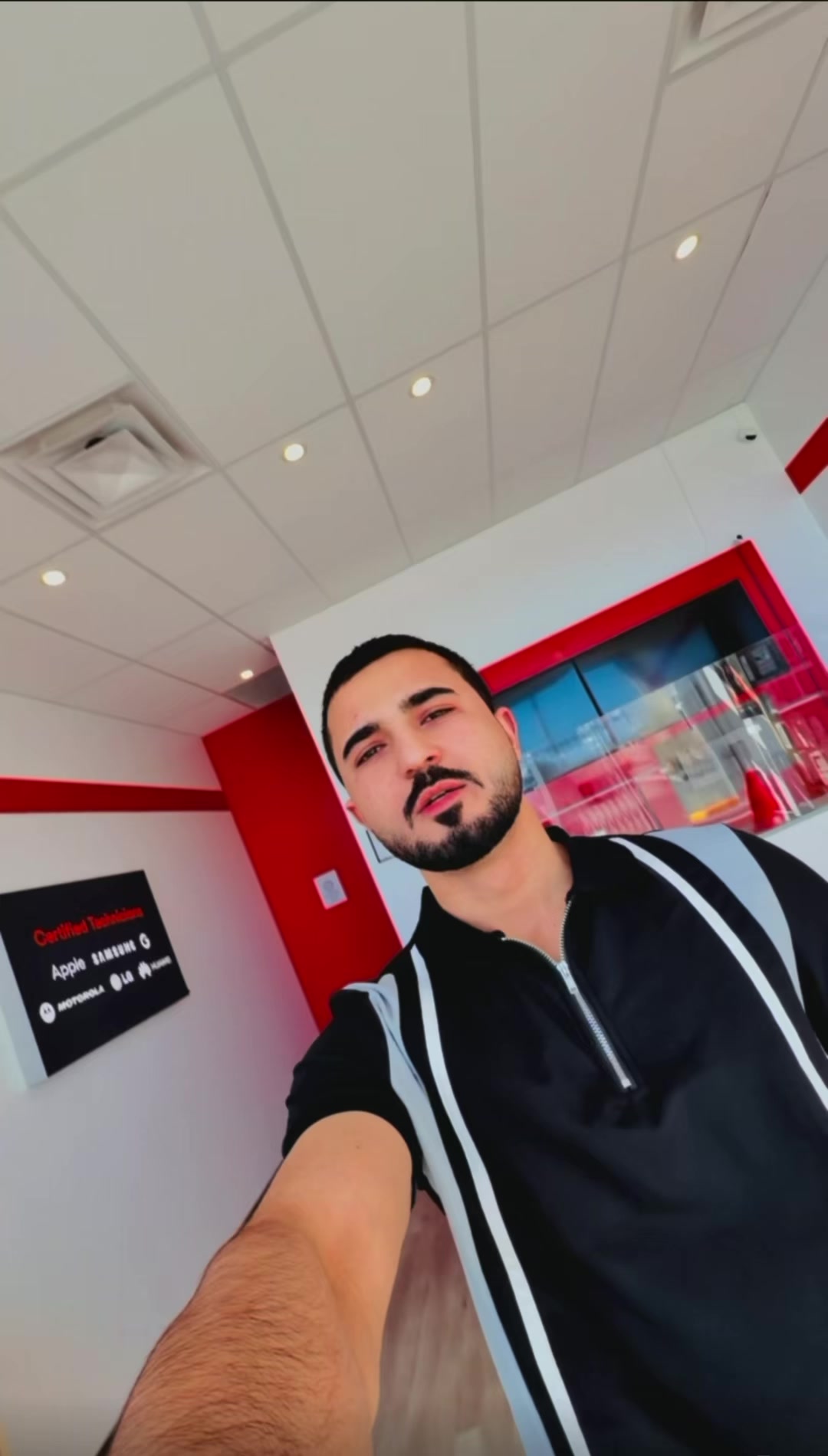 @🔥Mr Sameem🔥