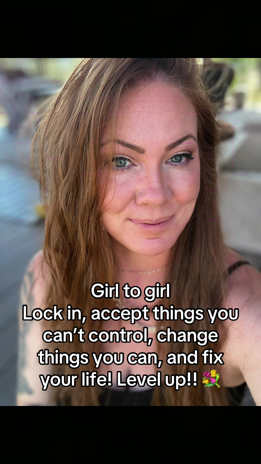 @MakingChangeHappen