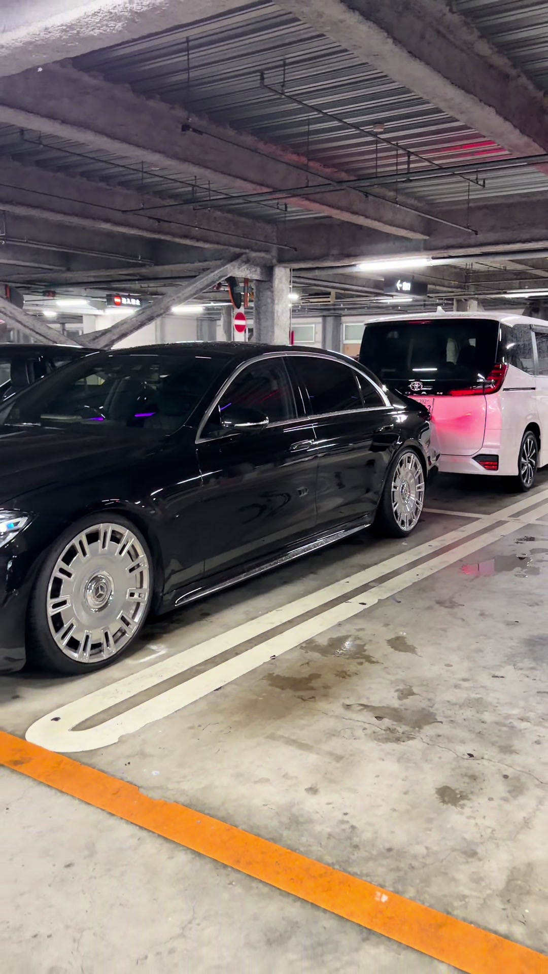 @よしこ