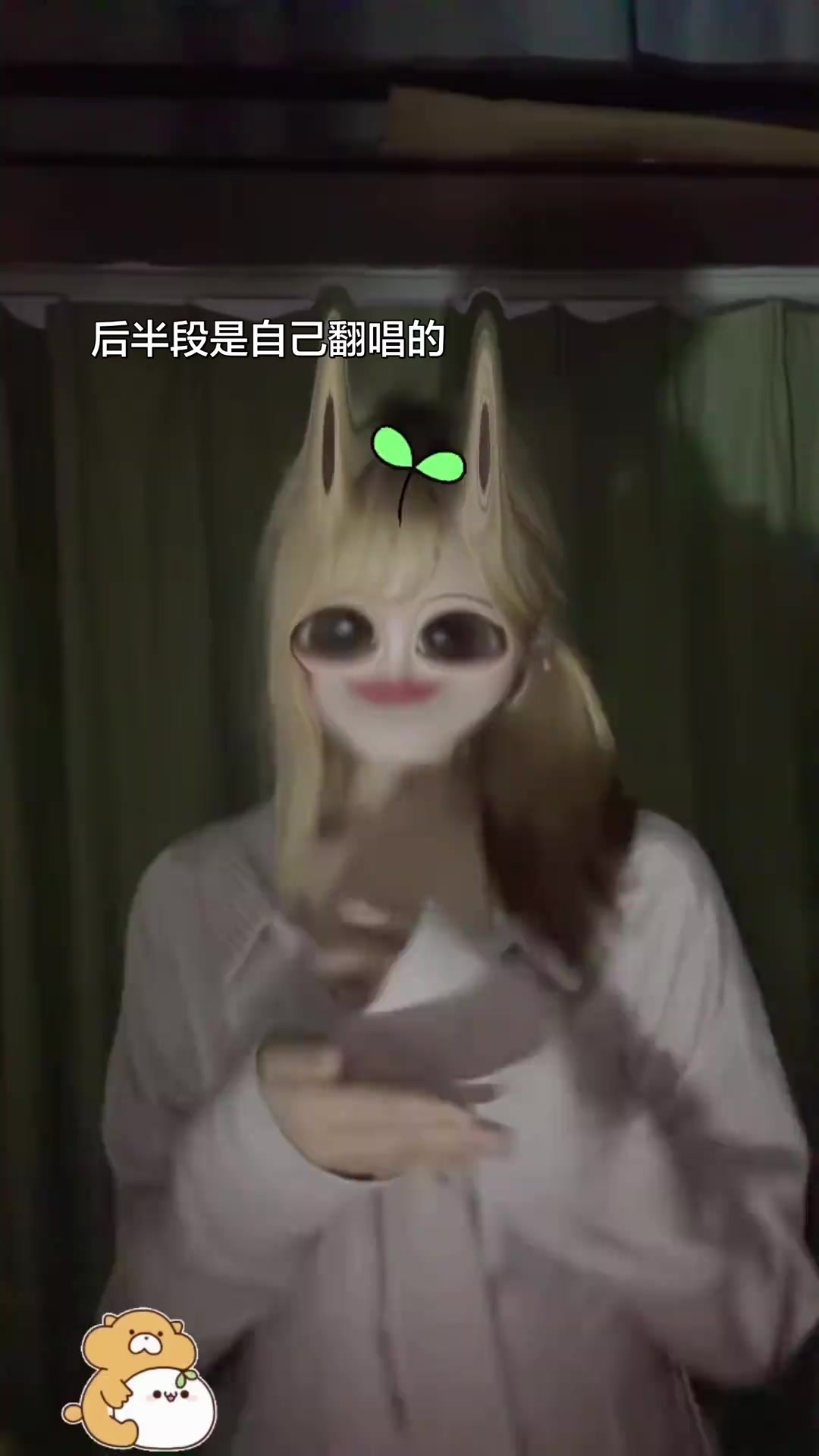@愛分享音樂的Paul Walker
