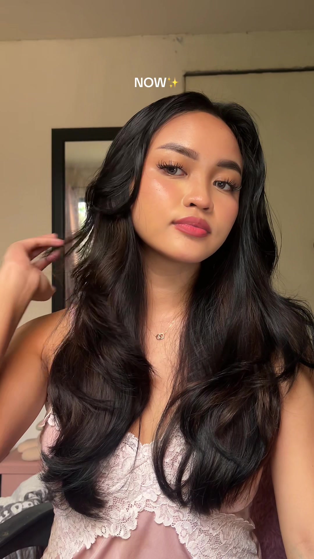 @love.ivannn on IG