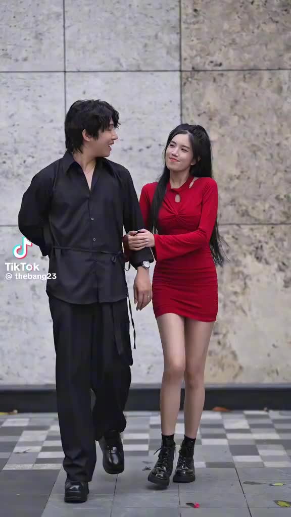 @jhunior