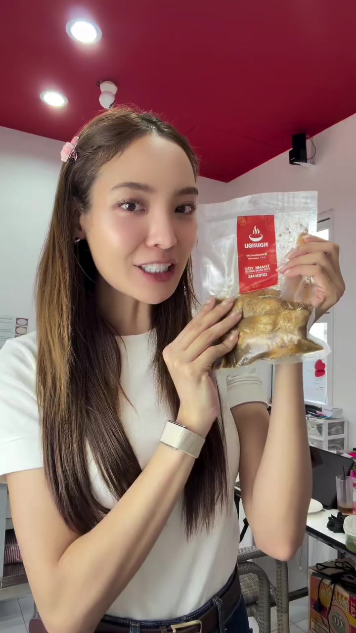 @PATCHA OFFICIAL FANS 🧚&zwj;♀️