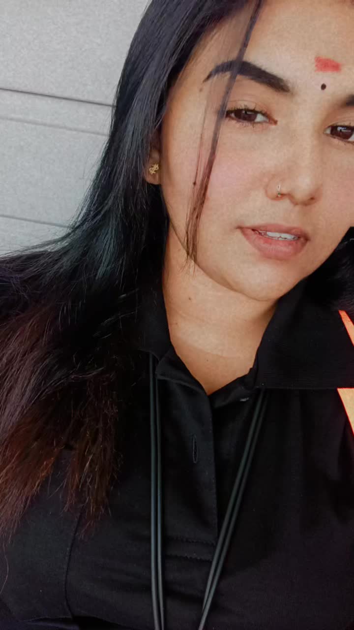 @𝙎𝙃𝘼_𝙋𝙀𝙉𝘿𝙀𝙆🥵🐊