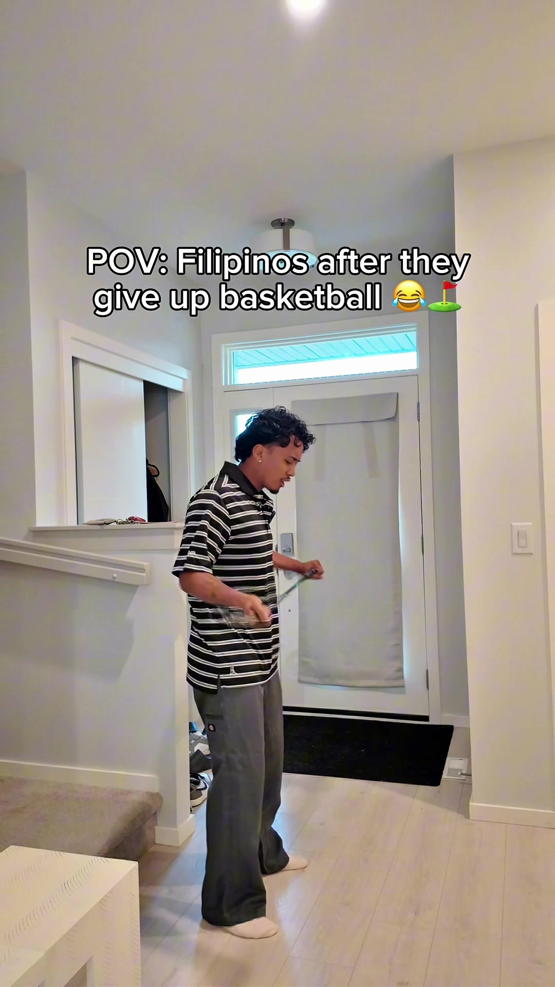 @Tito Ray Tarca