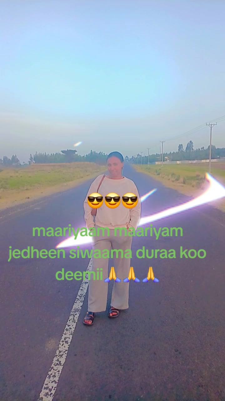@shashitu maariym adhaa koo❣️❣️