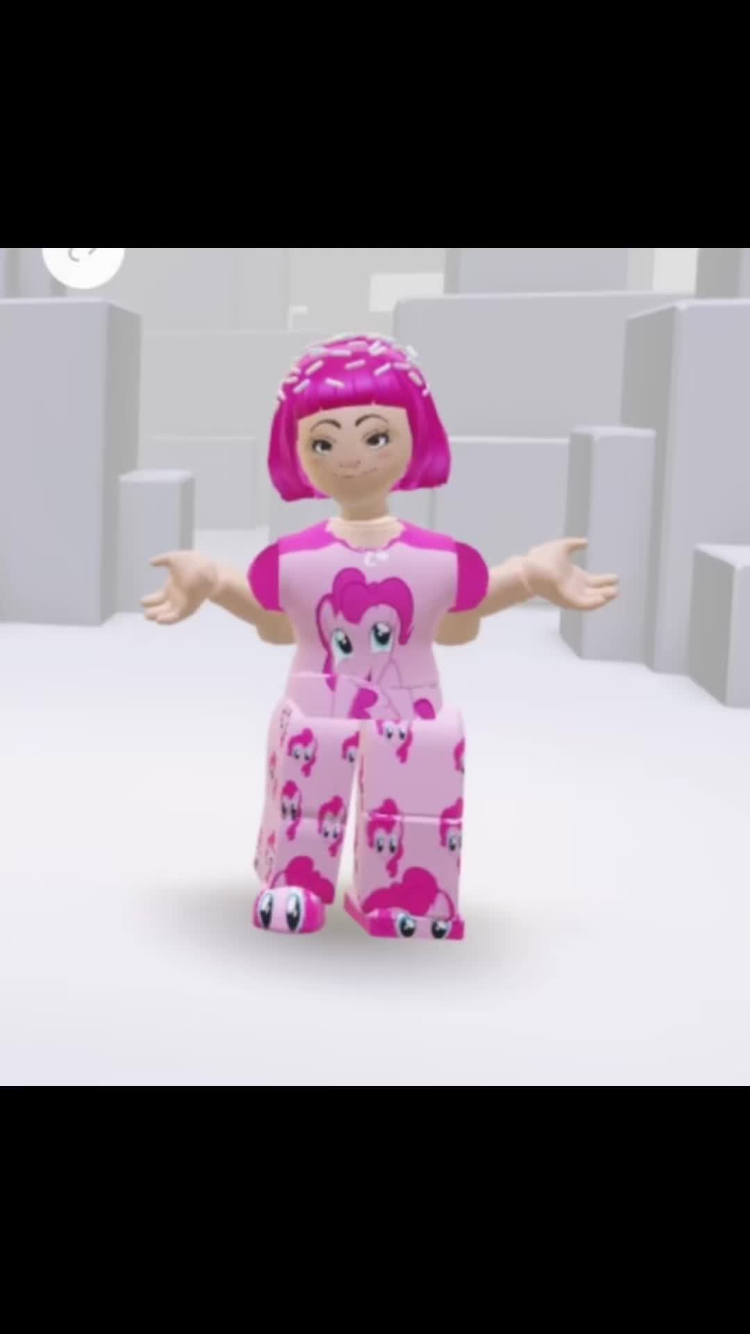 @Mang0ishere