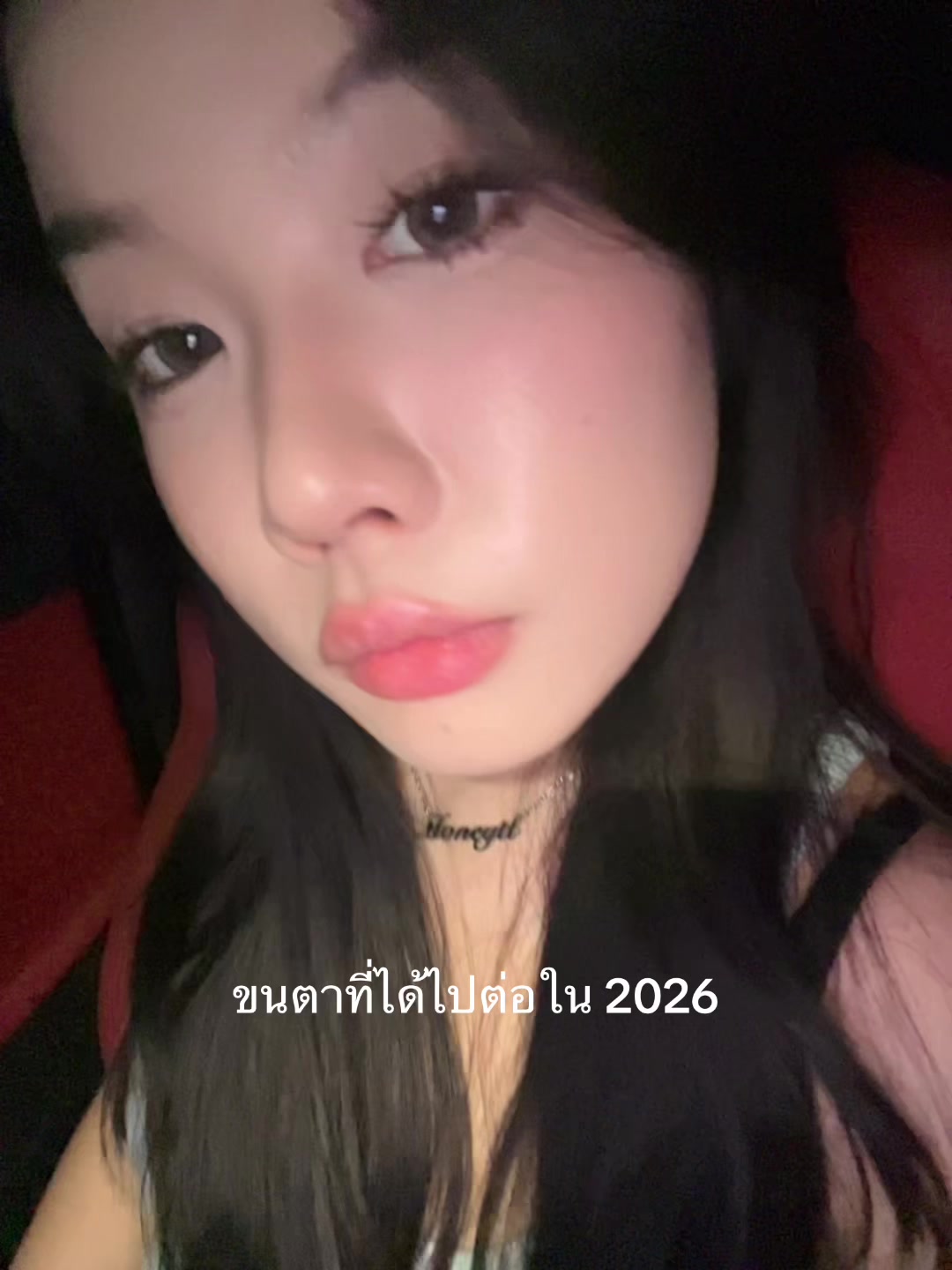 @moneyseccondacc
