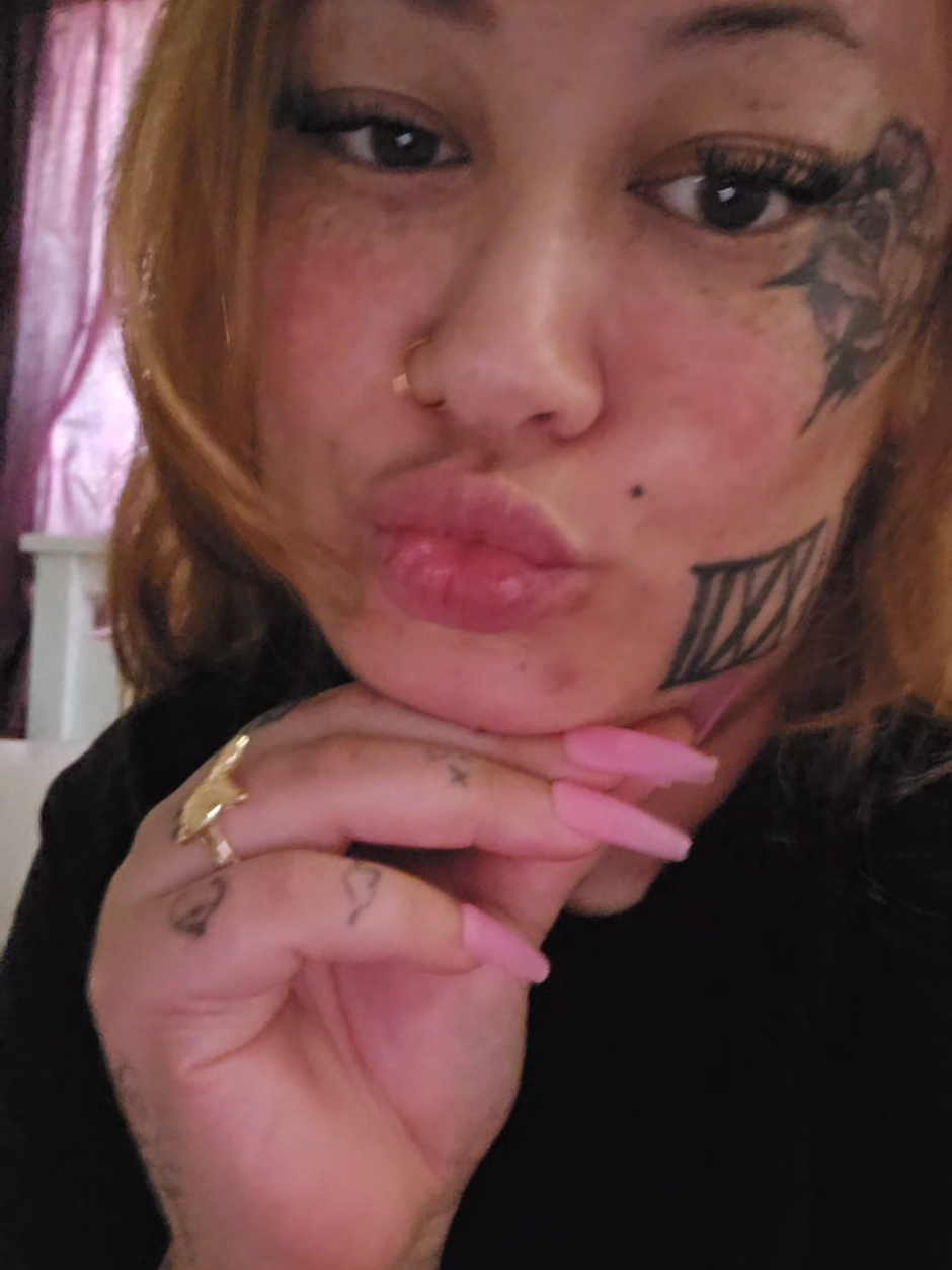 @NailDaddie