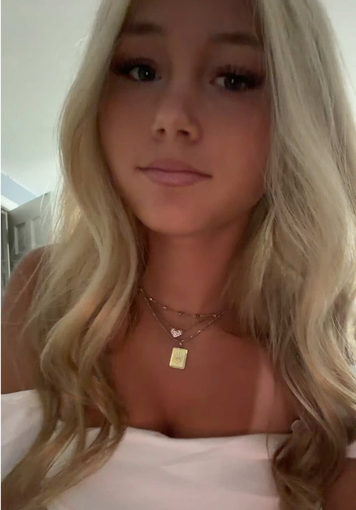 @josiee.elizabeth