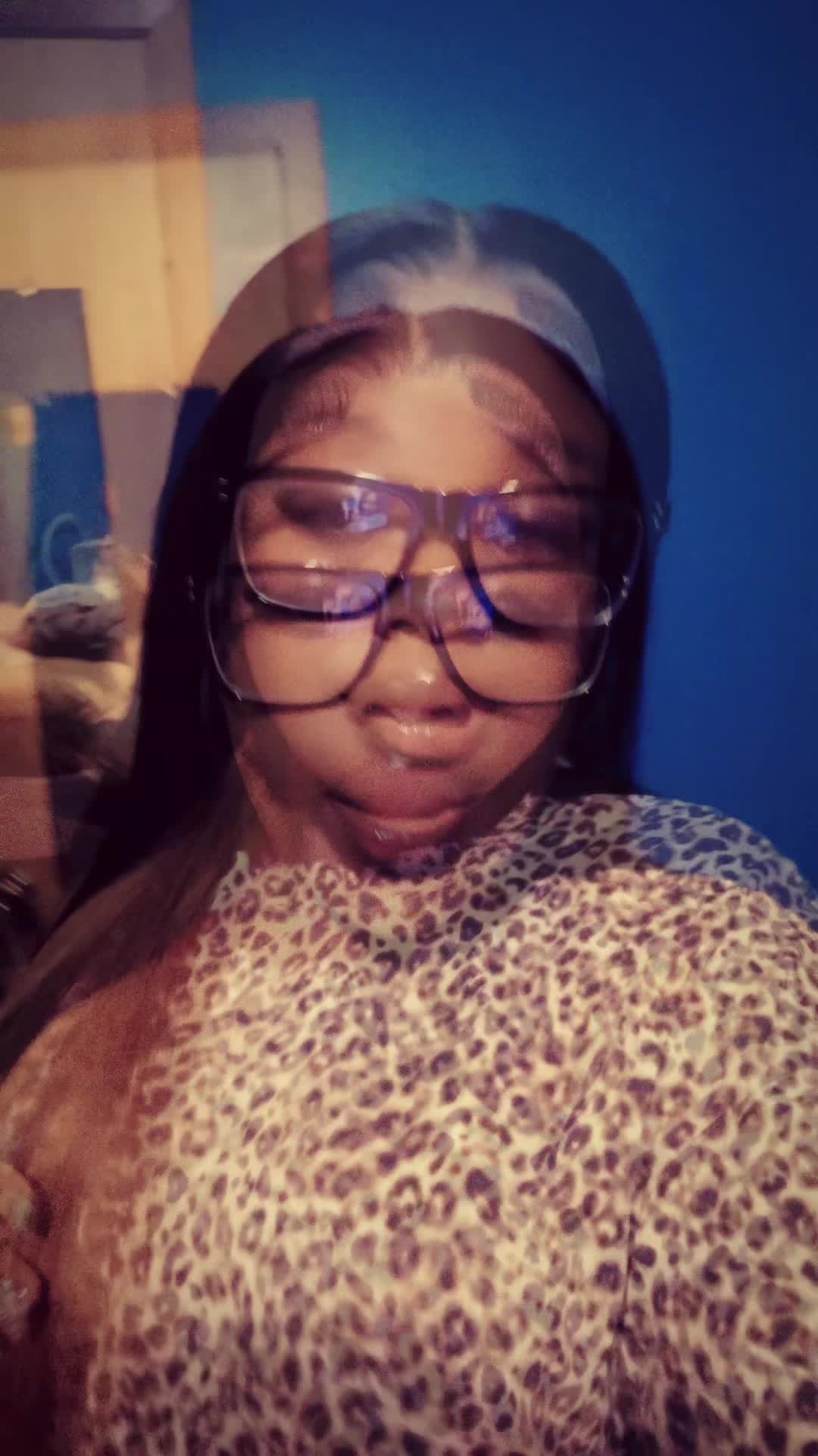 @facefullofprettiness_