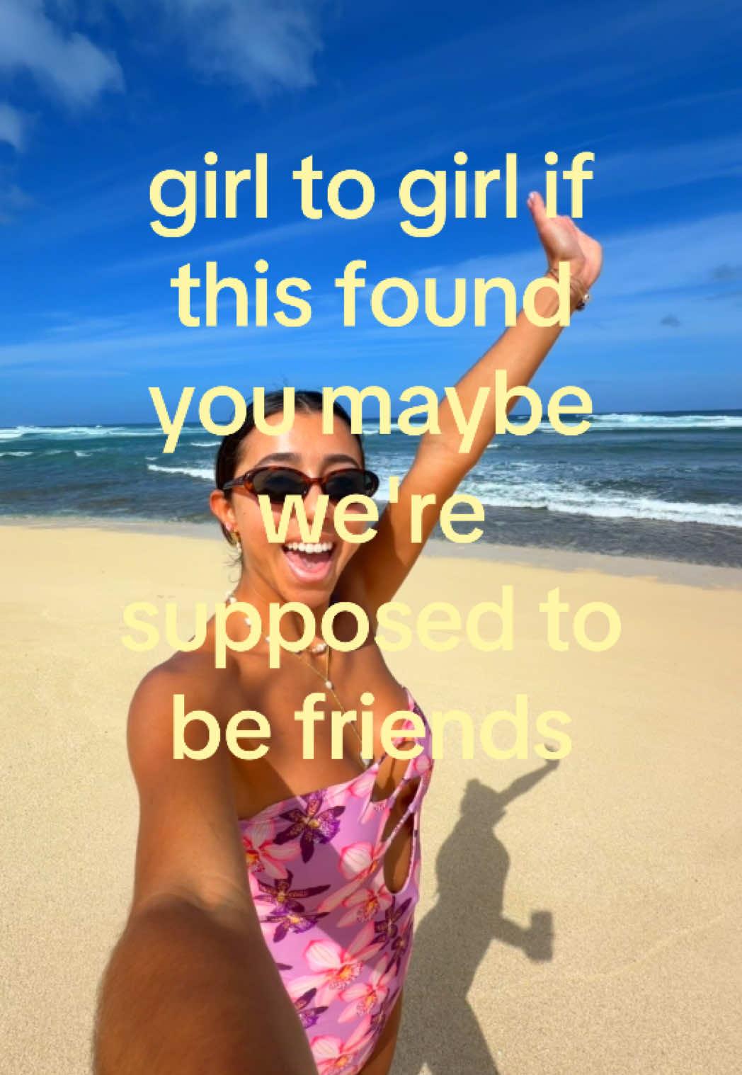 @modern mermaid