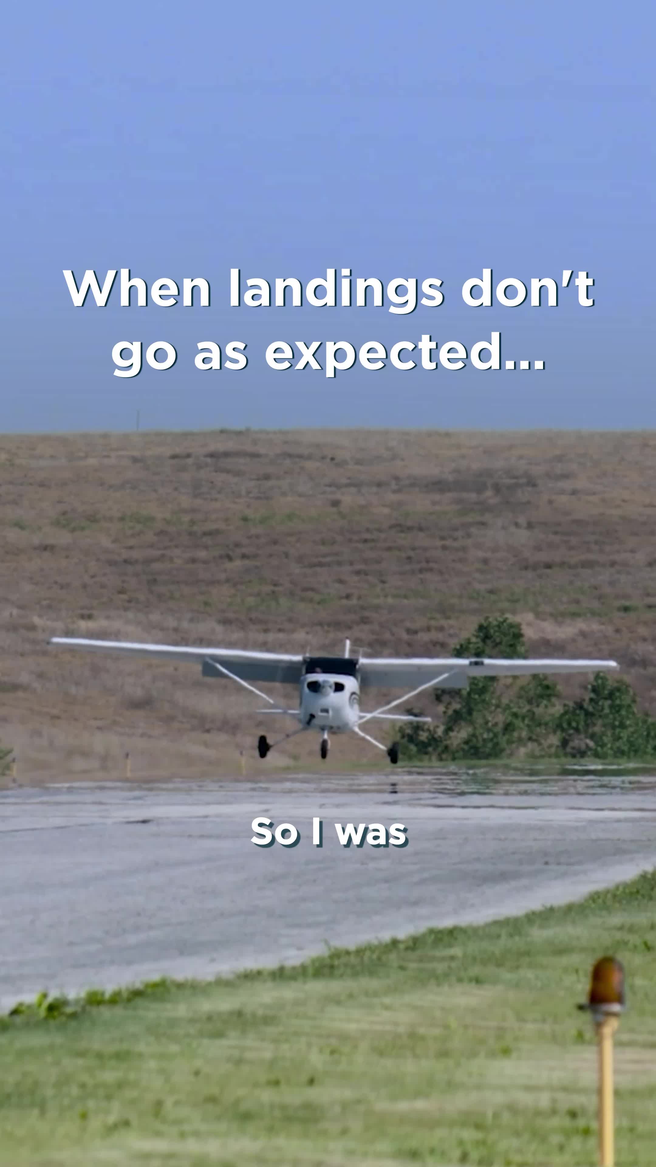 @FlywithAOPA