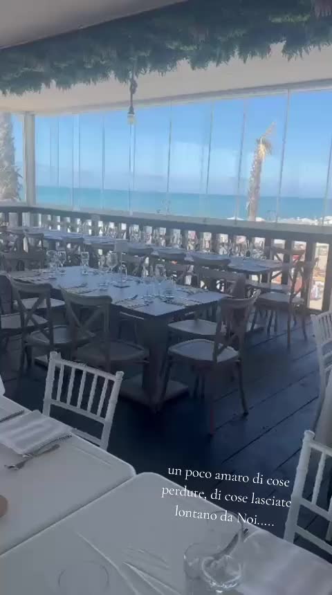 @joanlouisgioieli