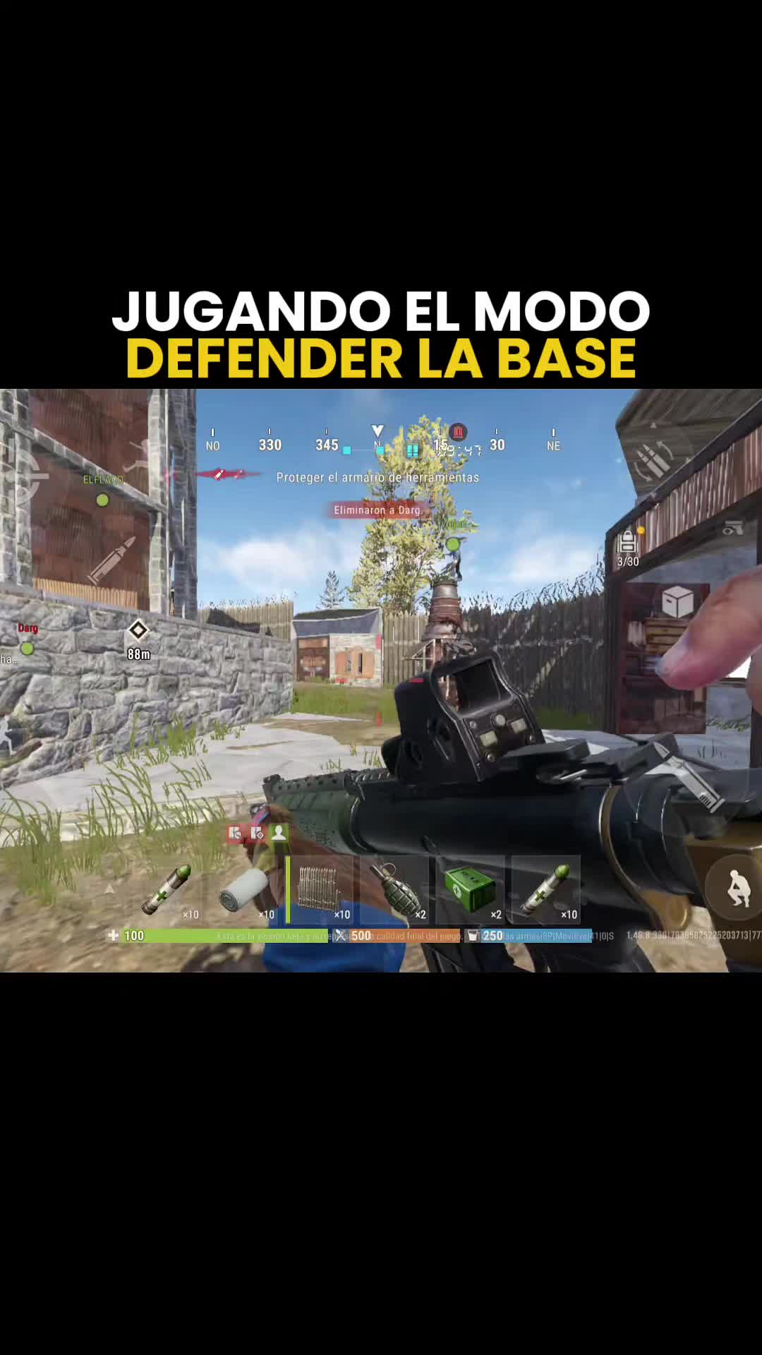 @Emez Gamer
