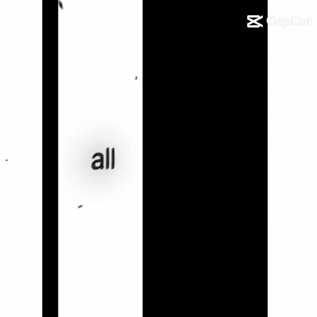 @▶※☣︎𝕯𝖆𝖓𝖙𝖊☣︎※◀