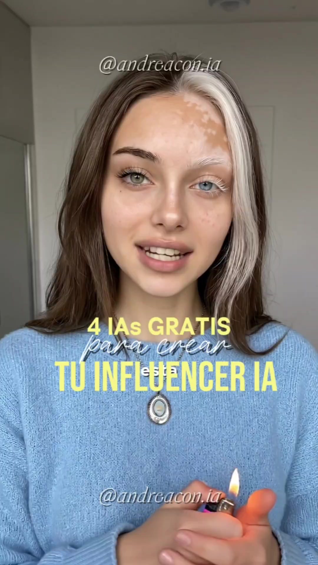 @Andre | IA🤖