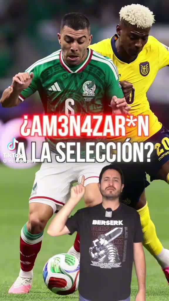 @Edinovazloveextrem