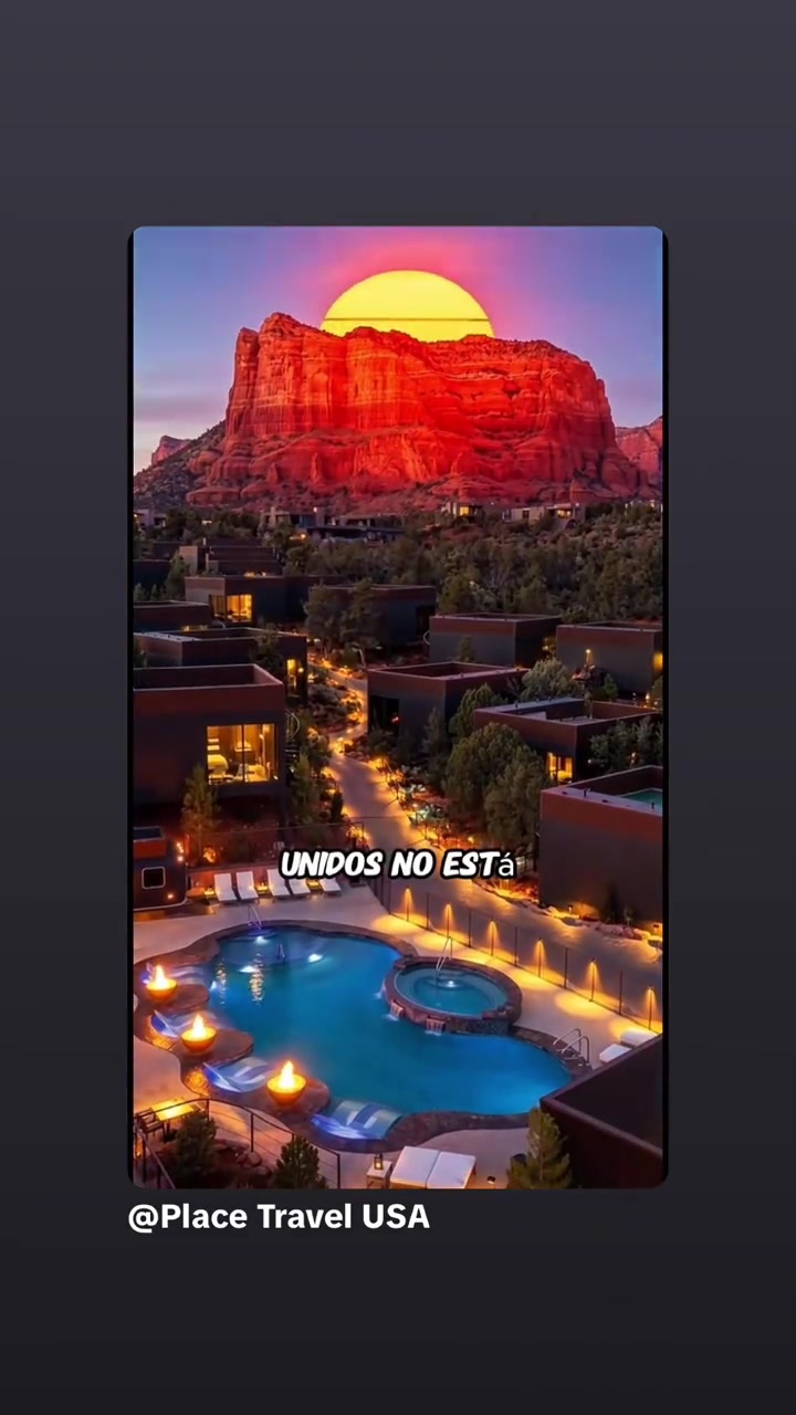 @Lupita A.D