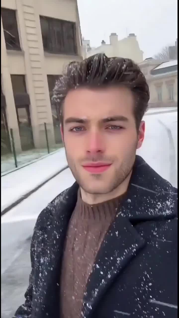 @Fool4U