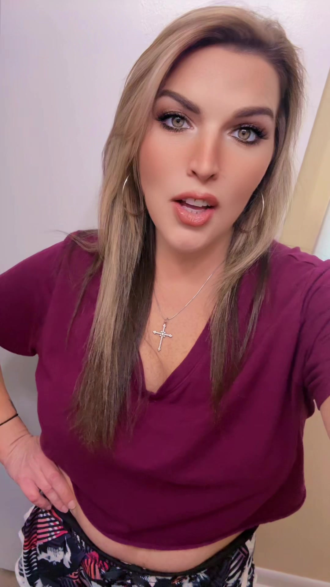 @Conservative Britt ๐๐บ๐ธ