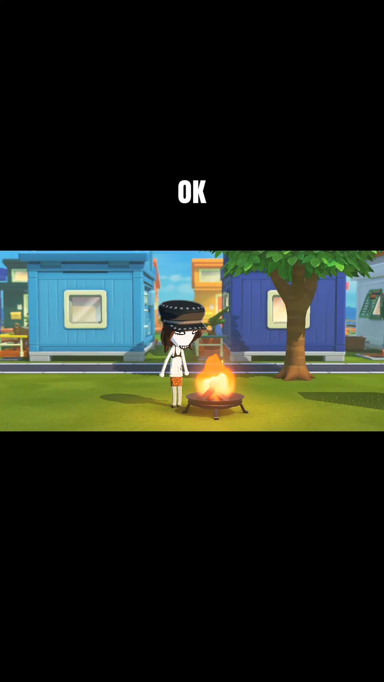 @bo