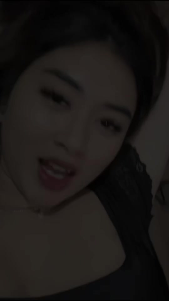 @realsriayutariss