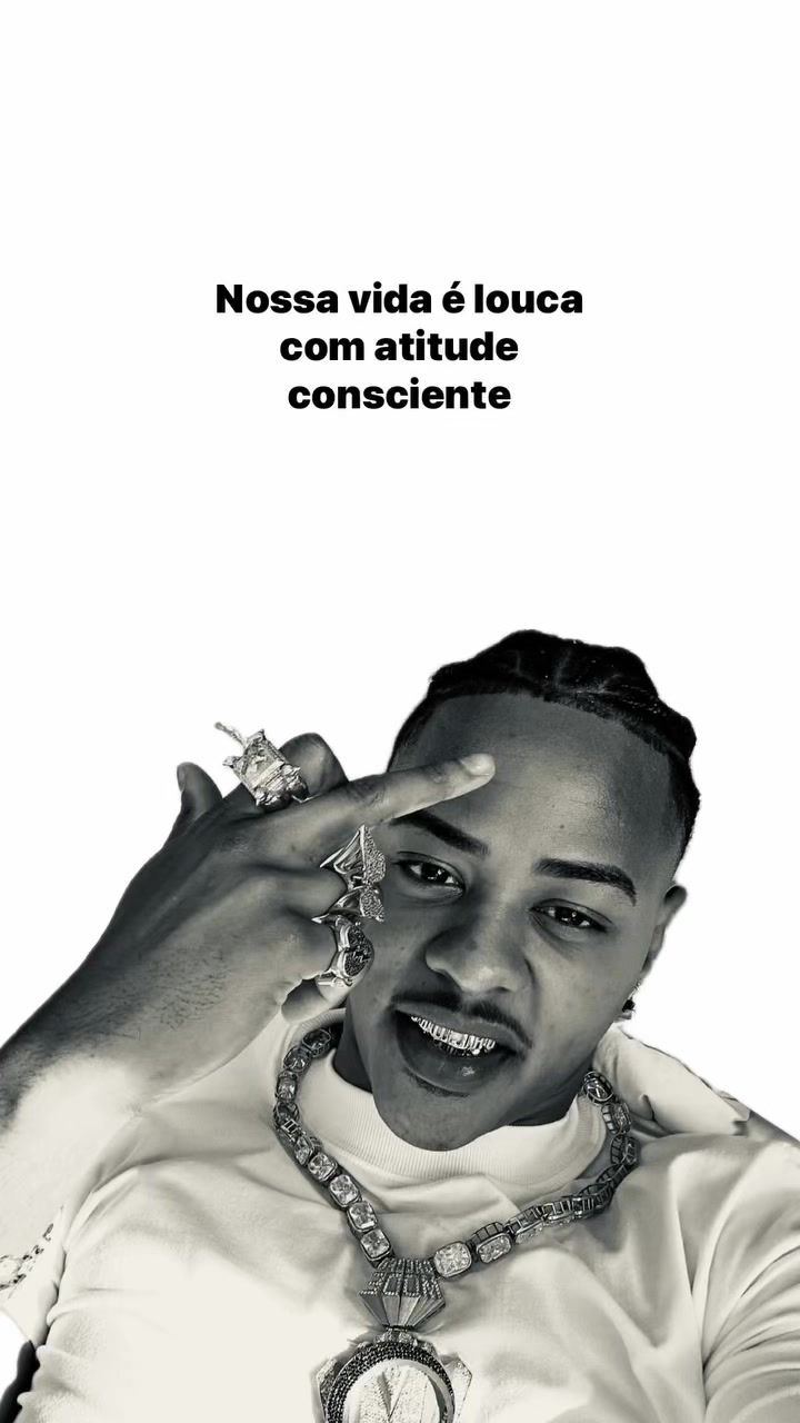 @jota’🦇