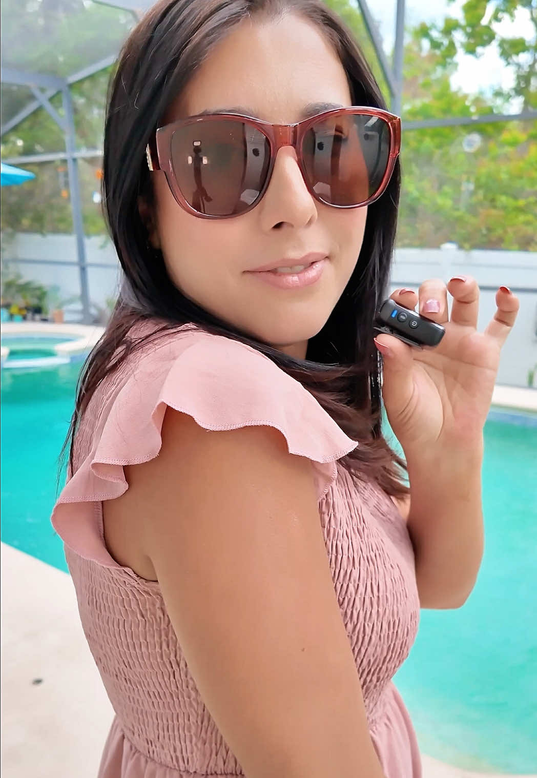 @Favorite Finds by Mari