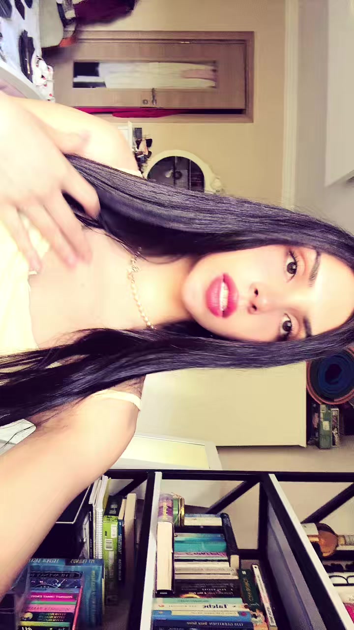 @duruss