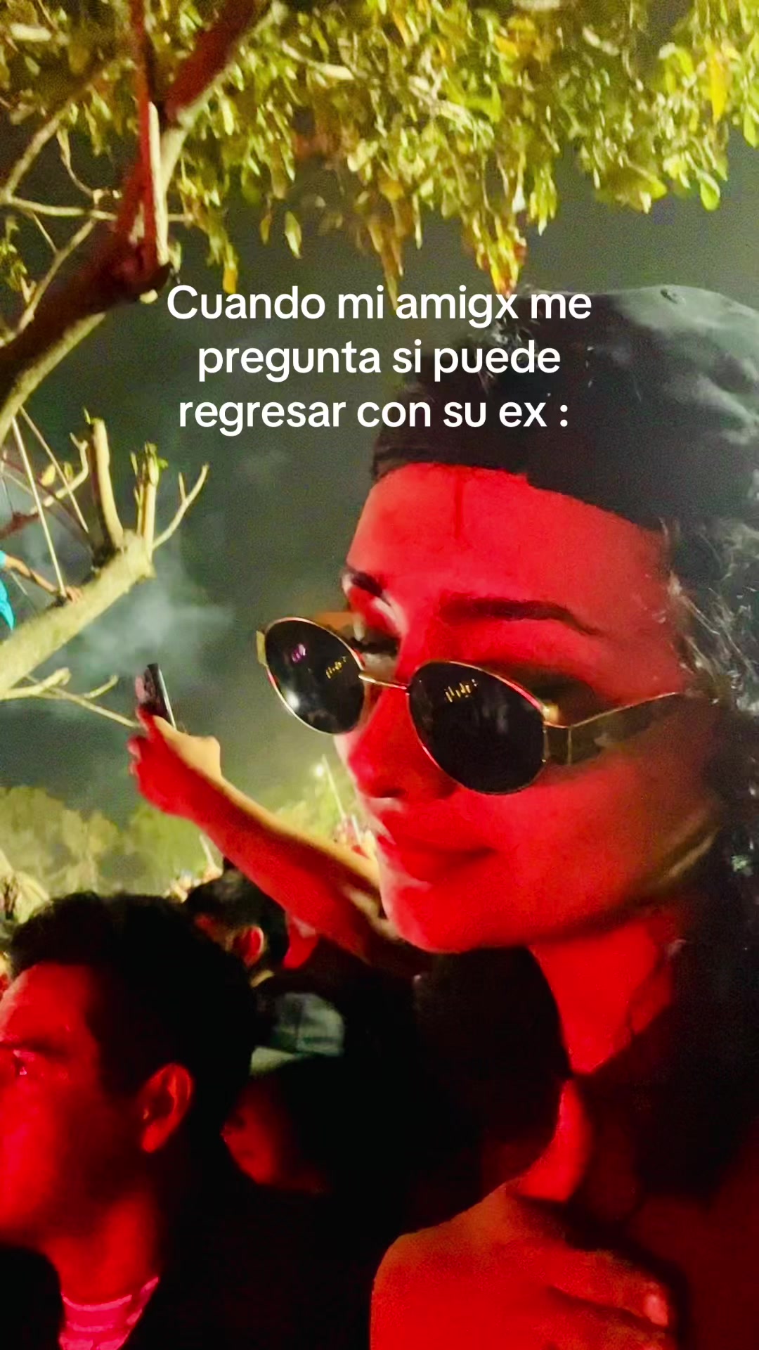 @Lupi