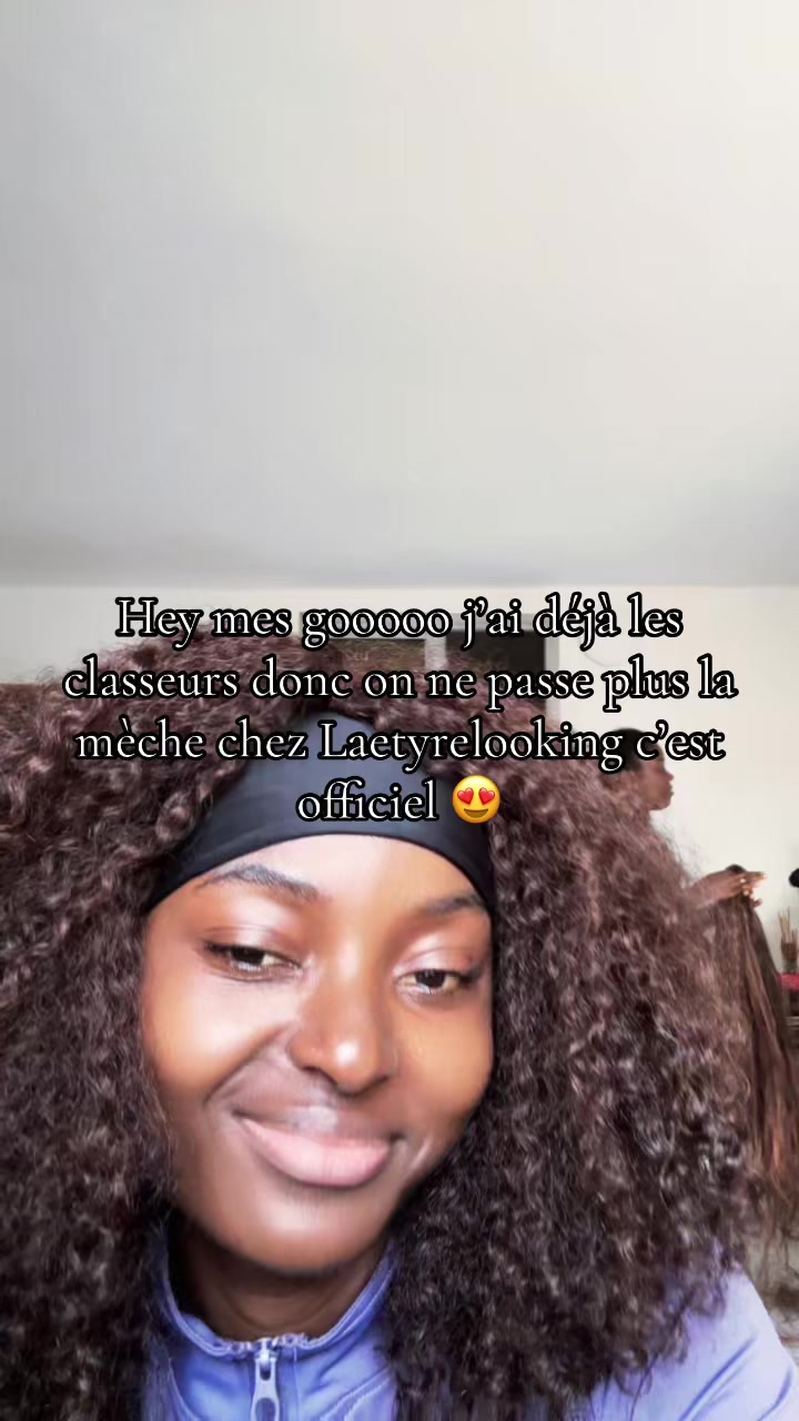 @laetyrelooking2