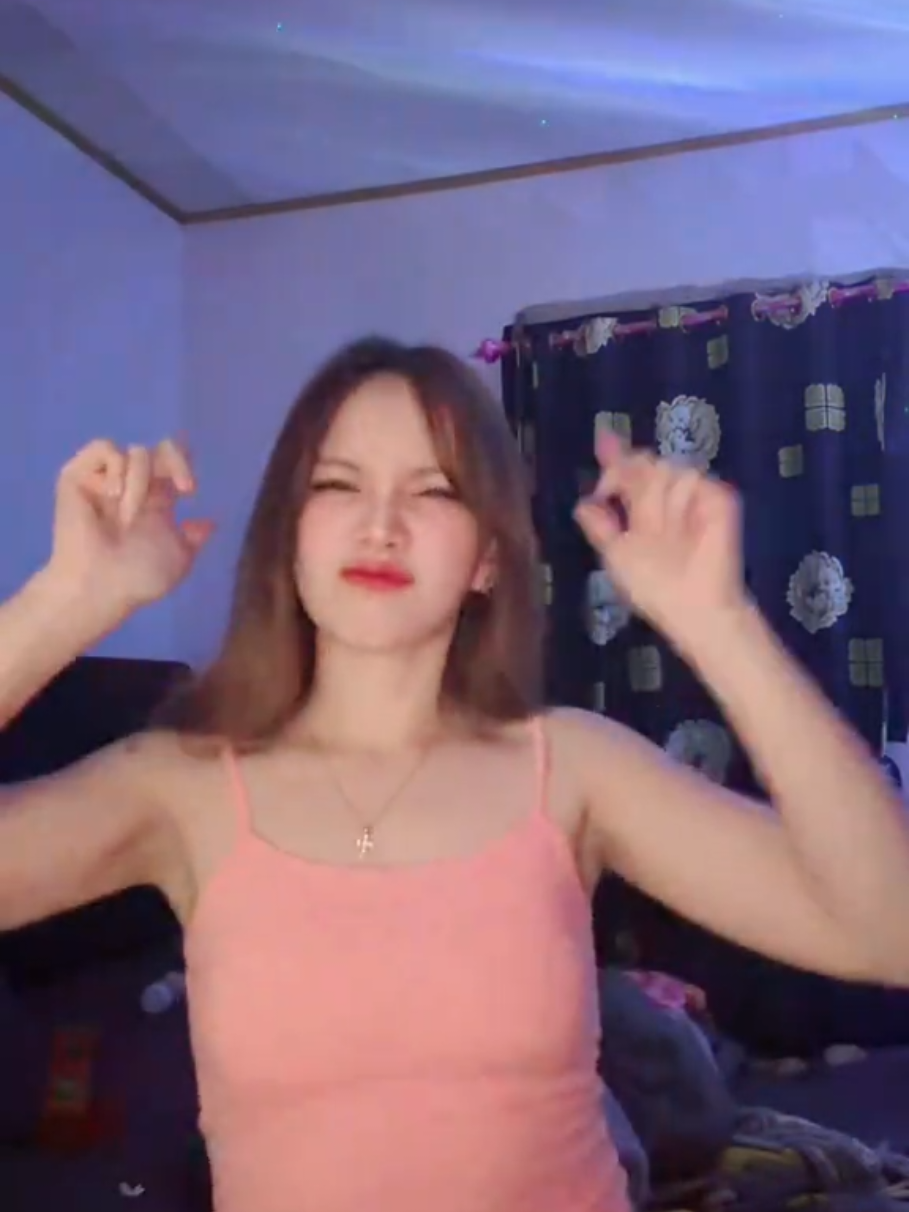 @user19579928838