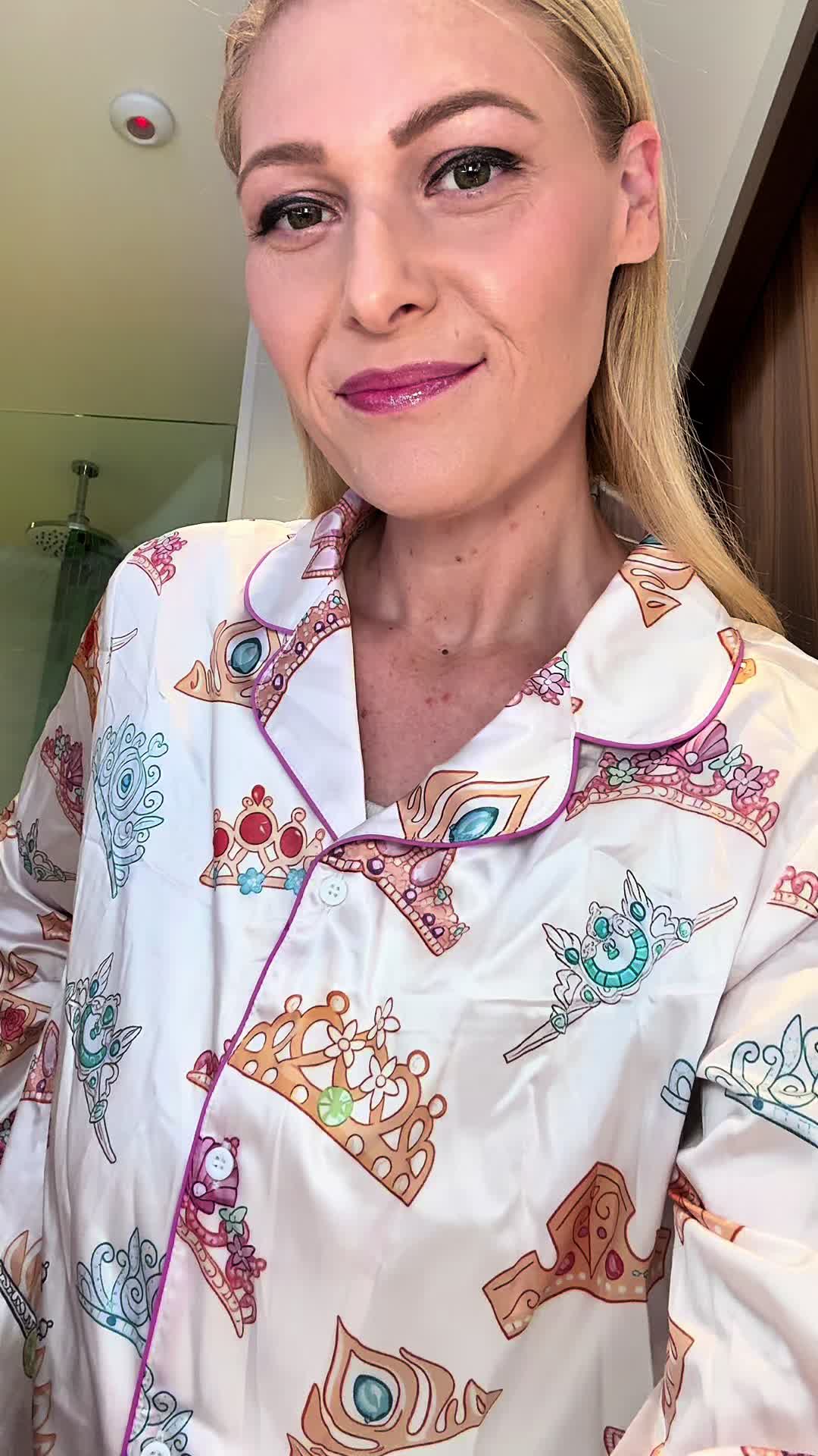 @DisneySarah23