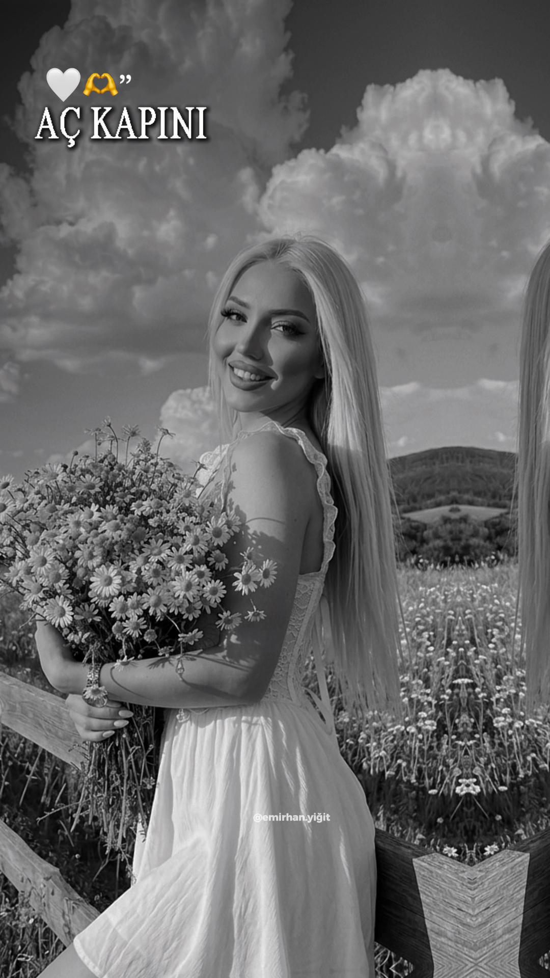 @Büşra Ayçiçek