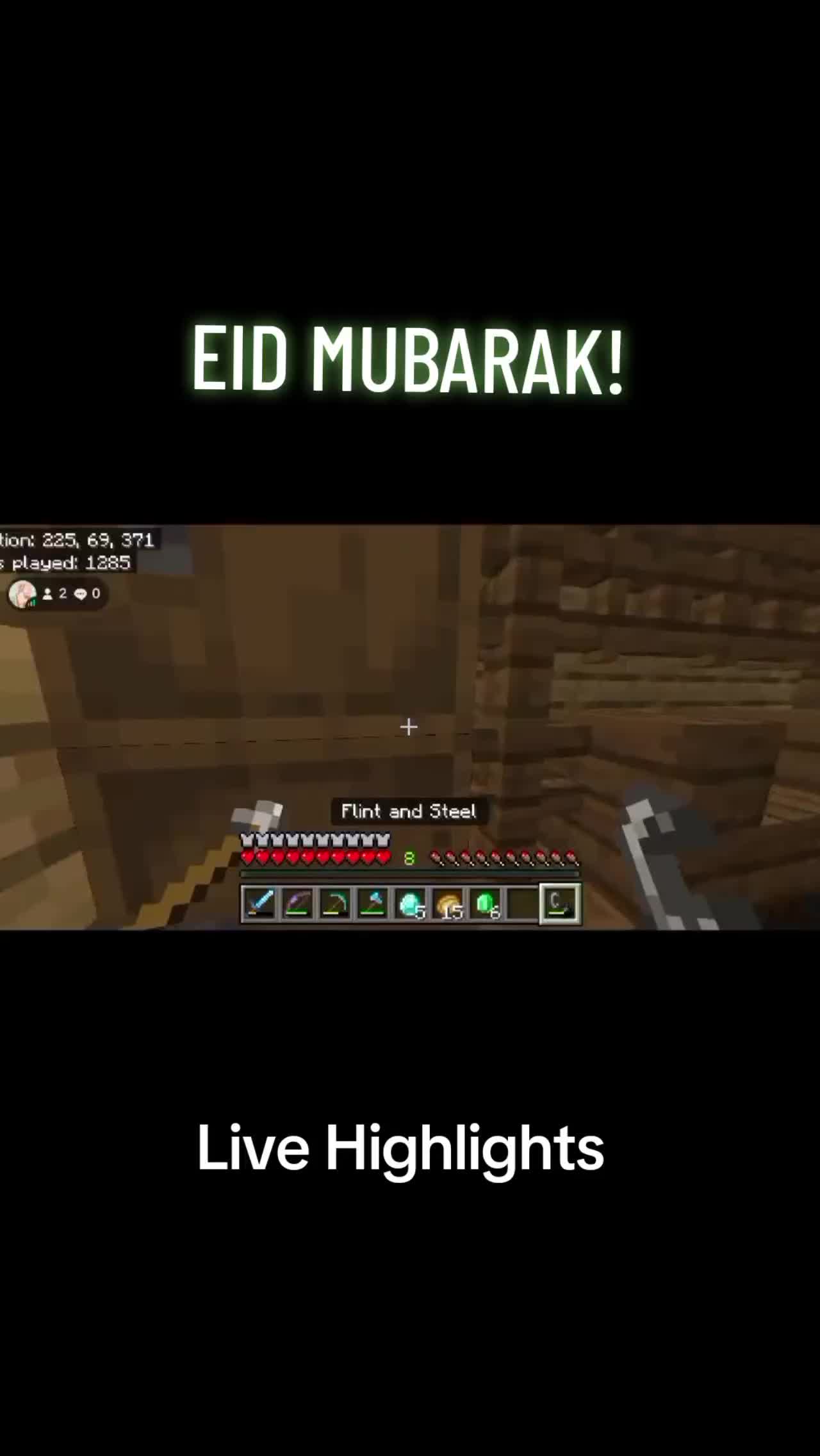 @YT | Theamsyar50