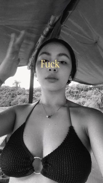 @ali