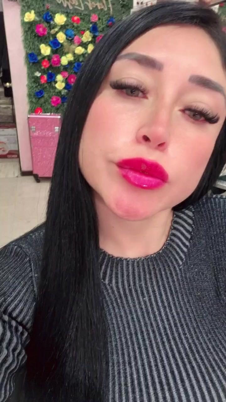 @masajes_2