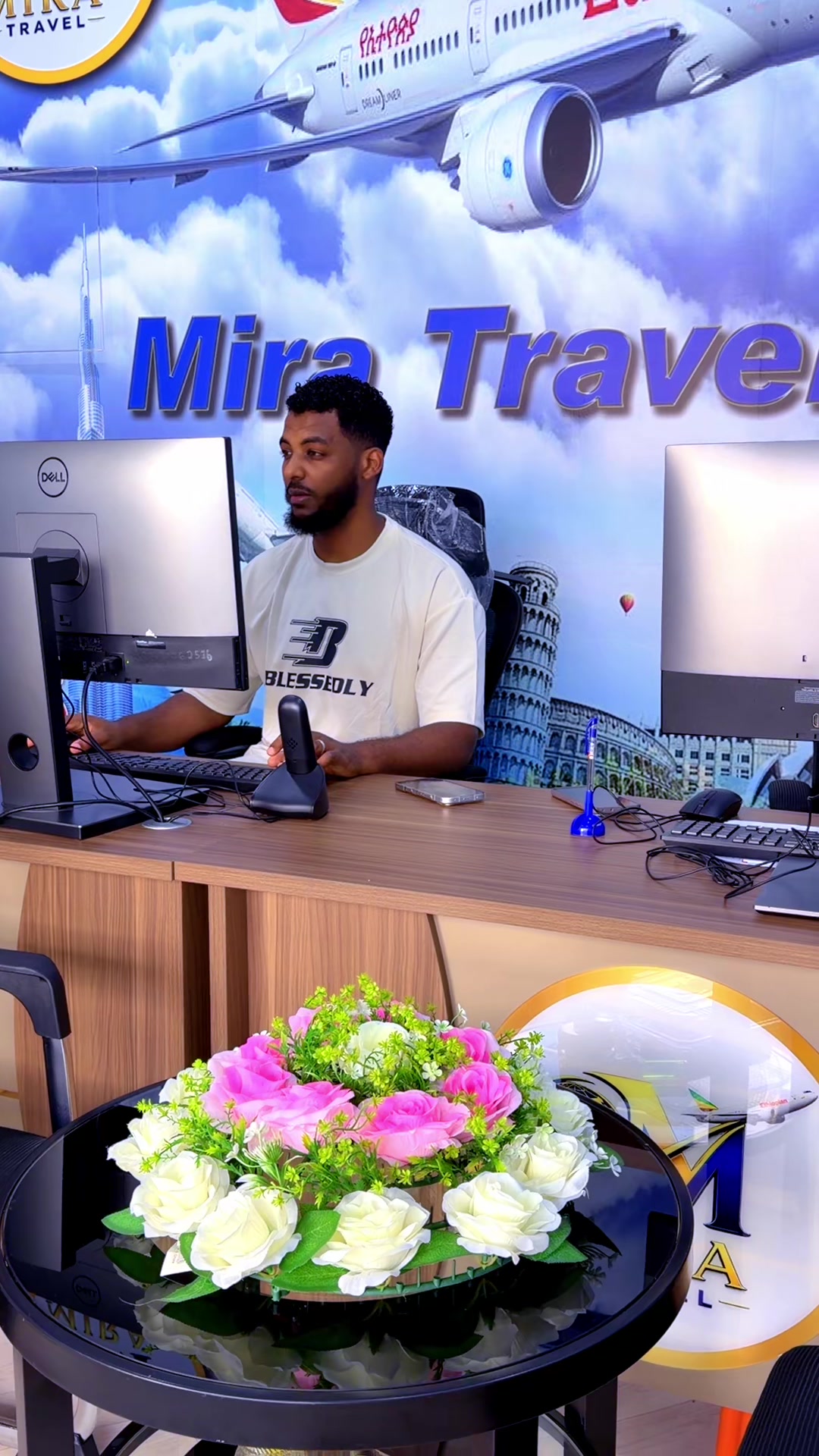 @TAHA MIRA TRAVEL✈️