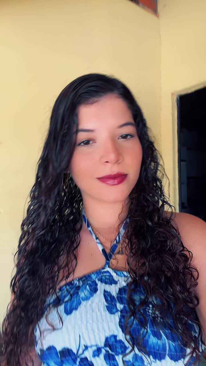 @Vivi 💖✨