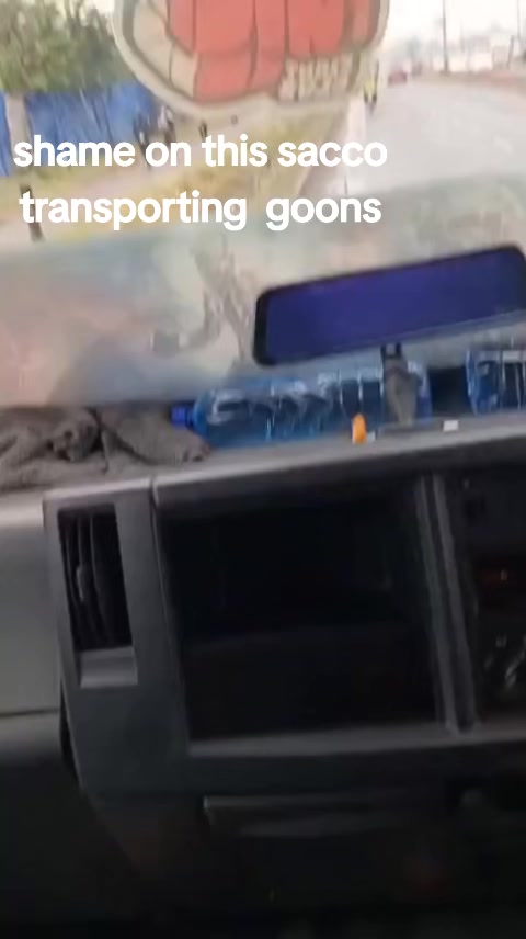 @Mafia