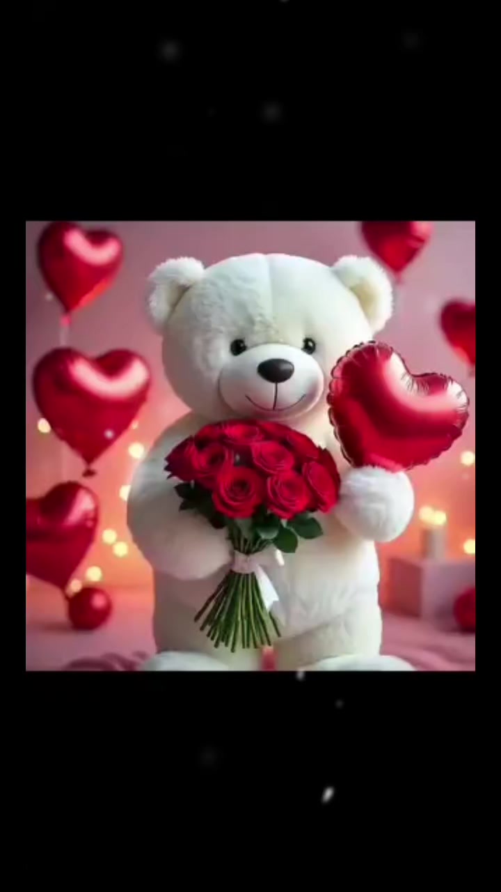 @🌹túamigosolitario@💗12🫶