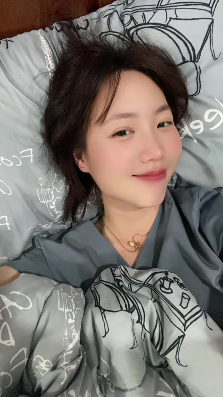 @Nicha