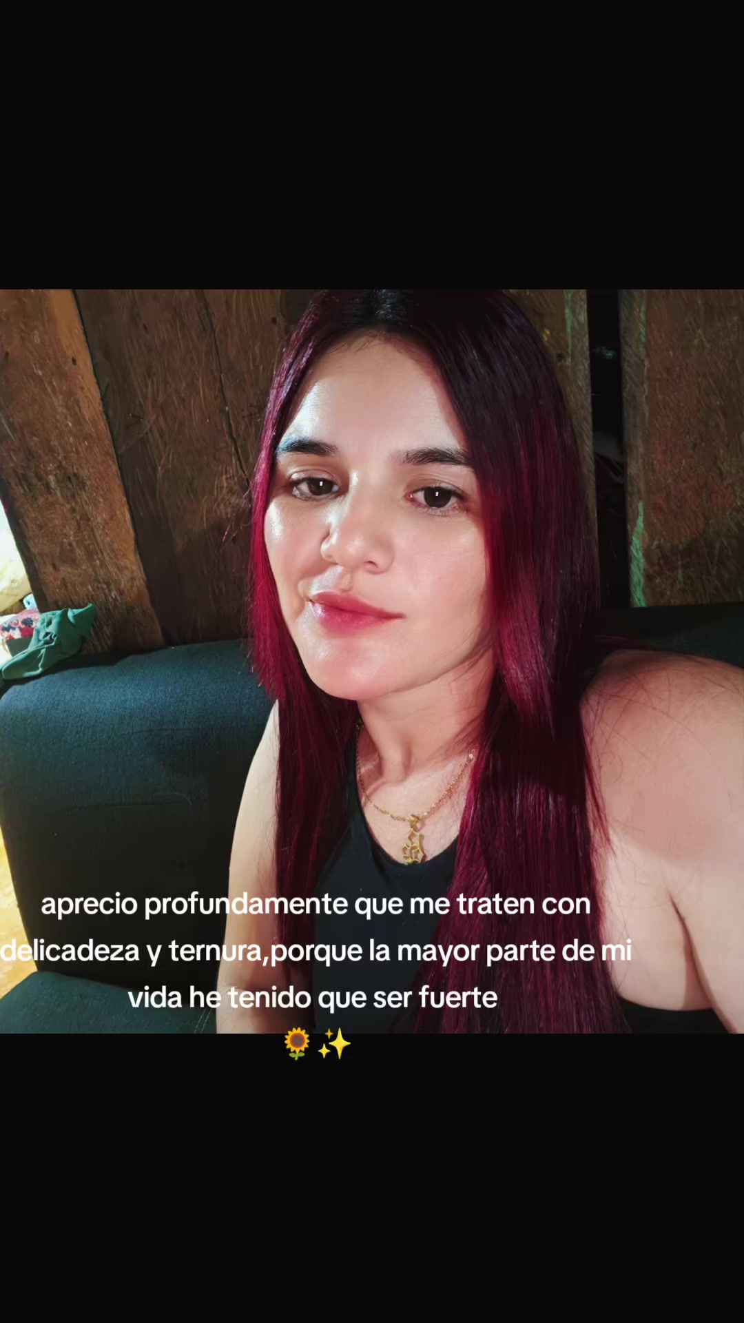 @Andrea Losada