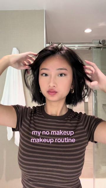 @Emily