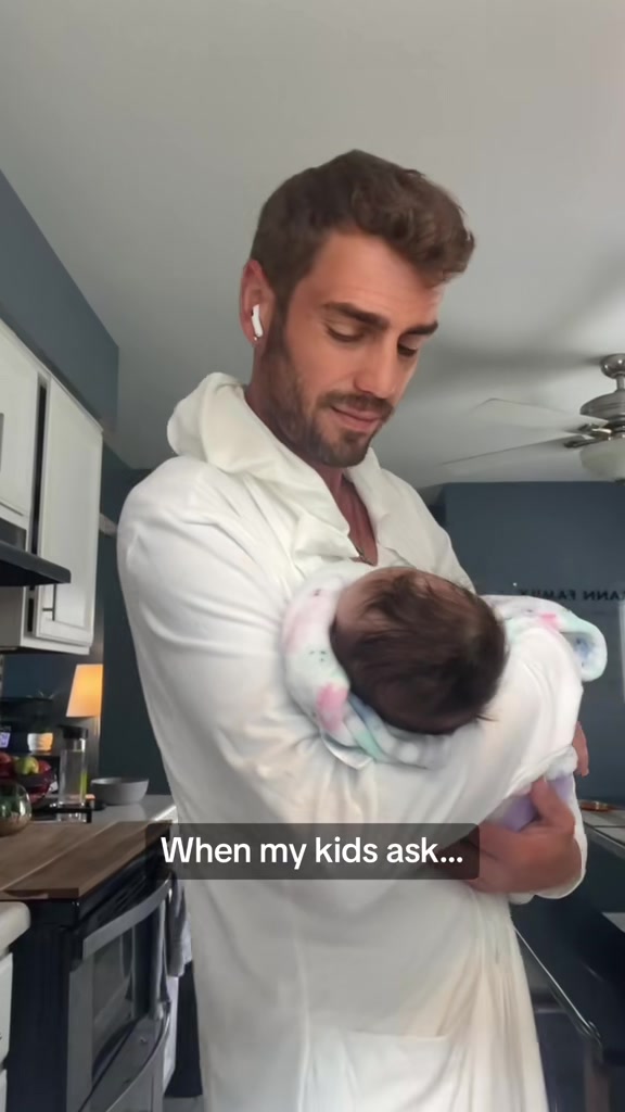 @princemaximus