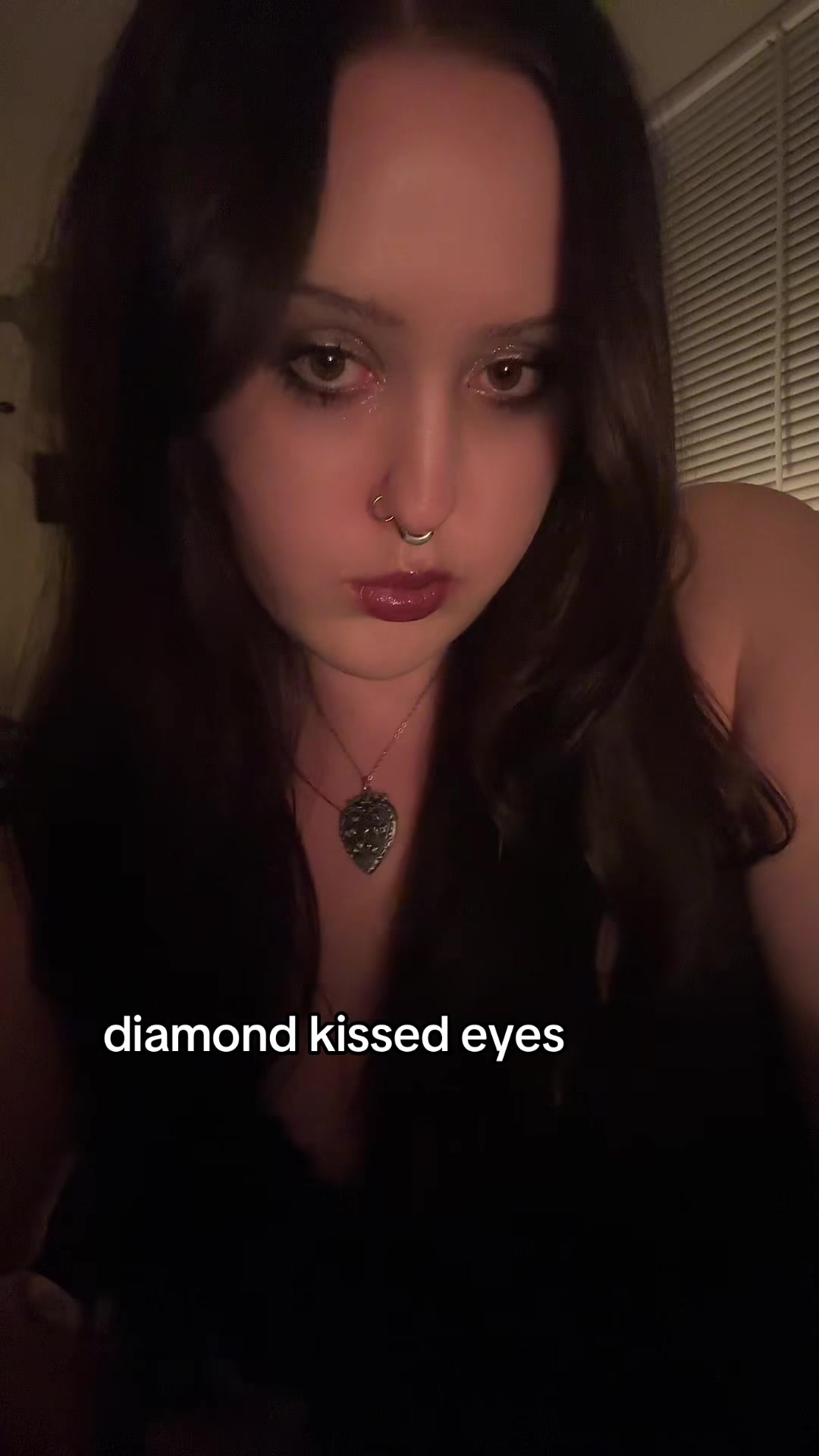 @amelia 🗝️