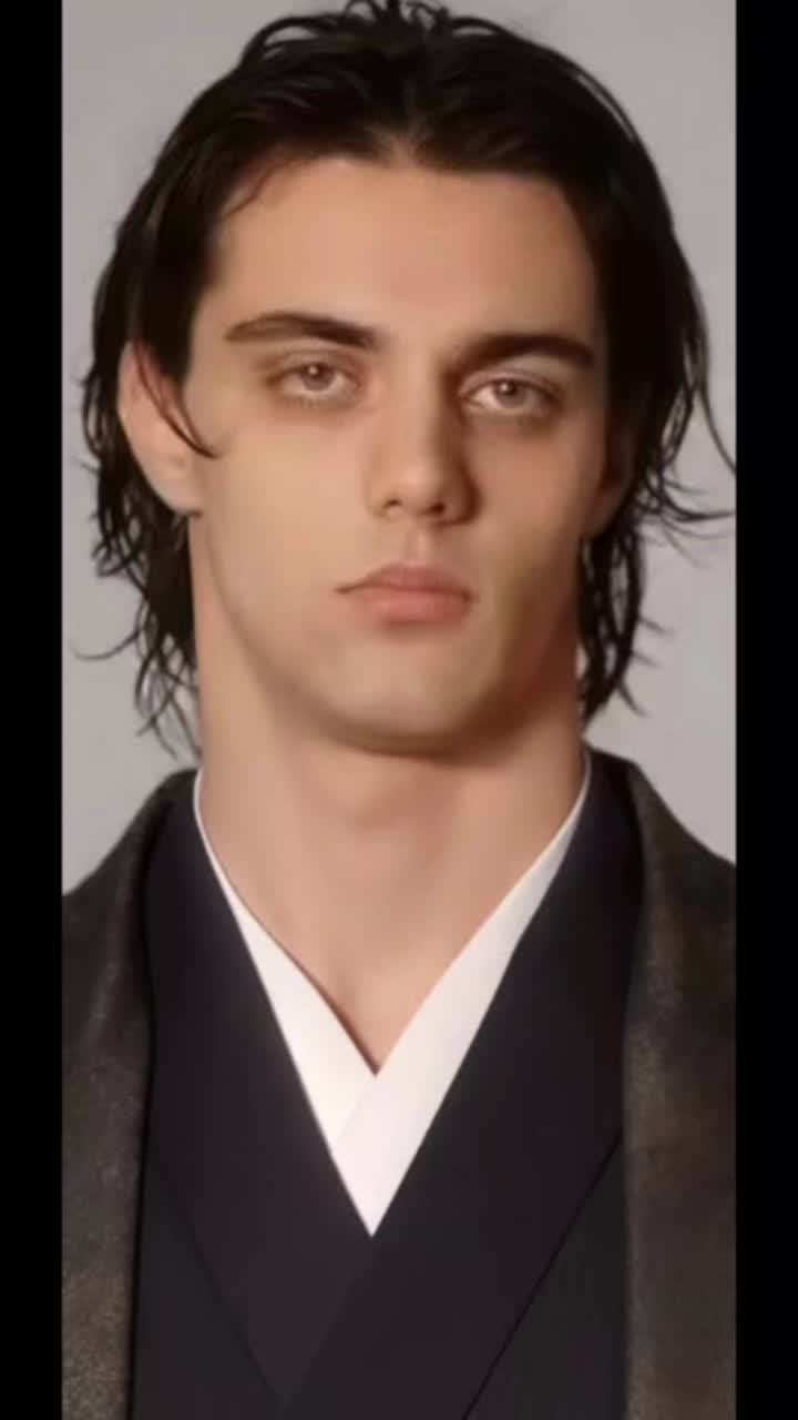 @Thomas_Ceccon_fans